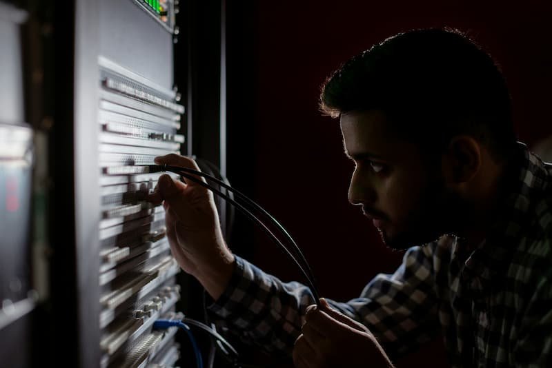 network-security-guy